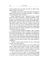 giornale/TO00194040/1920/unico/00000268