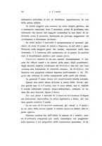 giornale/TO00194040/1920/unico/00000270