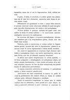 giornale/TO00194040/1920/unico/00000274