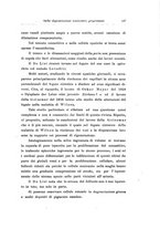 giornale/TO00194040/1920/unico/00000275