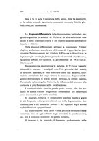 giornale/TO00194040/1920/unico/00000276