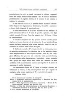 giornale/TO00194040/1920/unico/00000277