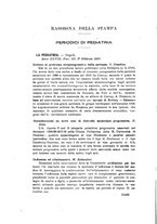 giornale/TO00194040/1920/unico/00000278