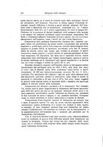 giornale/TO00194040/1920/unico/00000280