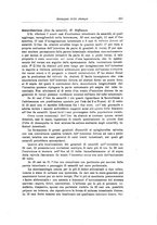 giornale/TO00194040/1920/unico/00000281