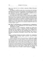 giornale/TO00194040/1920/unico/00000282