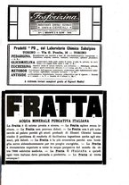 giornale/TO00194040/1920/unico/00000285