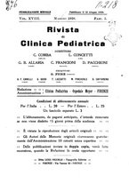 giornale/TO00194040/1920/unico/00000287