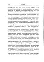 giornale/TO00194040/1920/unico/00000290