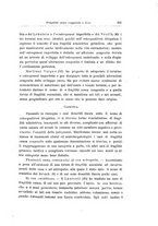 giornale/TO00194040/1920/unico/00000291