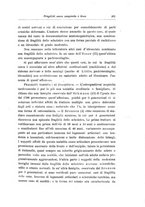 giornale/TO00194040/1920/unico/00000293