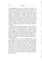 giornale/TO00194040/1920/unico/00000298