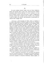 giornale/TO00194040/1920/unico/00000300