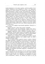 giornale/TO00194040/1920/unico/00000301