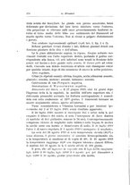 giornale/TO00194040/1920/unico/00000302