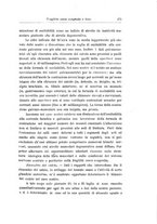 giornale/TO00194040/1920/unico/00000307