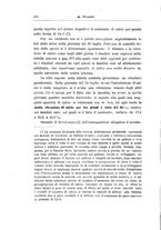 giornale/TO00194040/1920/unico/00000308