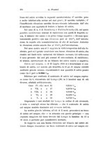 giornale/TO00194040/1920/unico/00000310