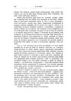 giornale/TO00194040/1920/unico/00000312