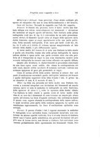 giornale/TO00194040/1920/unico/00000313