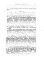 giornale/TO00194040/1920/unico/00000315