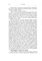 giornale/TO00194040/1920/unico/00000316