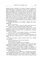 giornale/TO00194040/1920/unico/00000317