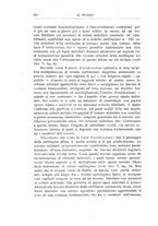 giornale/TO00194040/1920/unico/00000318