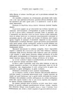 giornale/TO00194040/1920/unico/00000321