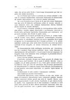 giornale/TO00194040/1920/unico/00000322