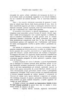 giornale/TO00194040/1920/unico/00000323