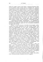 giornale/TO00194040/1920/unico/00000324