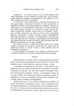 giornale/TO00194040/1920/unico/00000325