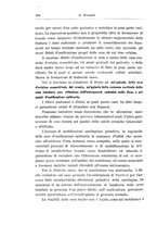 giornale/TO00194040/1920/unico/00000328