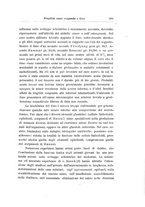 giornale/TO00194040/1920/unico/00000331