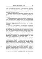 giornale/TO00194040/1920/unico/00000335