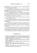 giornale/TO00194040/1920/unico/00000337