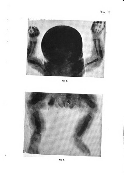 Rivista di clinica pediatrica