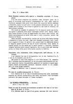 giornale/TO00194040/1920/unico/00000355