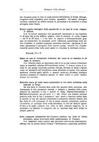 giornale/TO00194040/1920/unico/00000356