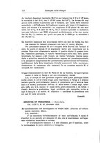 giornale/TO00194040/1920/unico/00000358