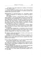 giornale/TO00194040/1920/unico/00000359