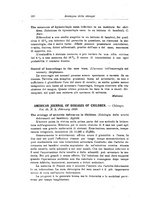 giornale/TO00194040/1920/unico/00000360