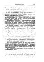 giornale/TO00194040/1920/unico/00000361