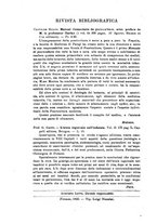 giornale/TO00194040/1920/unico/00000364