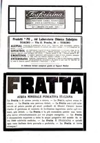 giornale/TO00194040/1920/unico/00000365