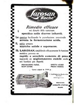 giornale/TO00194040/1920/unico/00000366