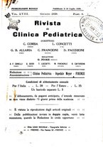 giornale/TO00194040/1920/unico/00000367