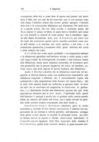 giornale/TO00194040/1920/unico/00000370