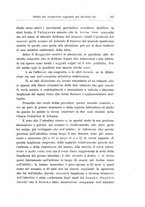 giornale/TO00194040/1920/unico/00000371